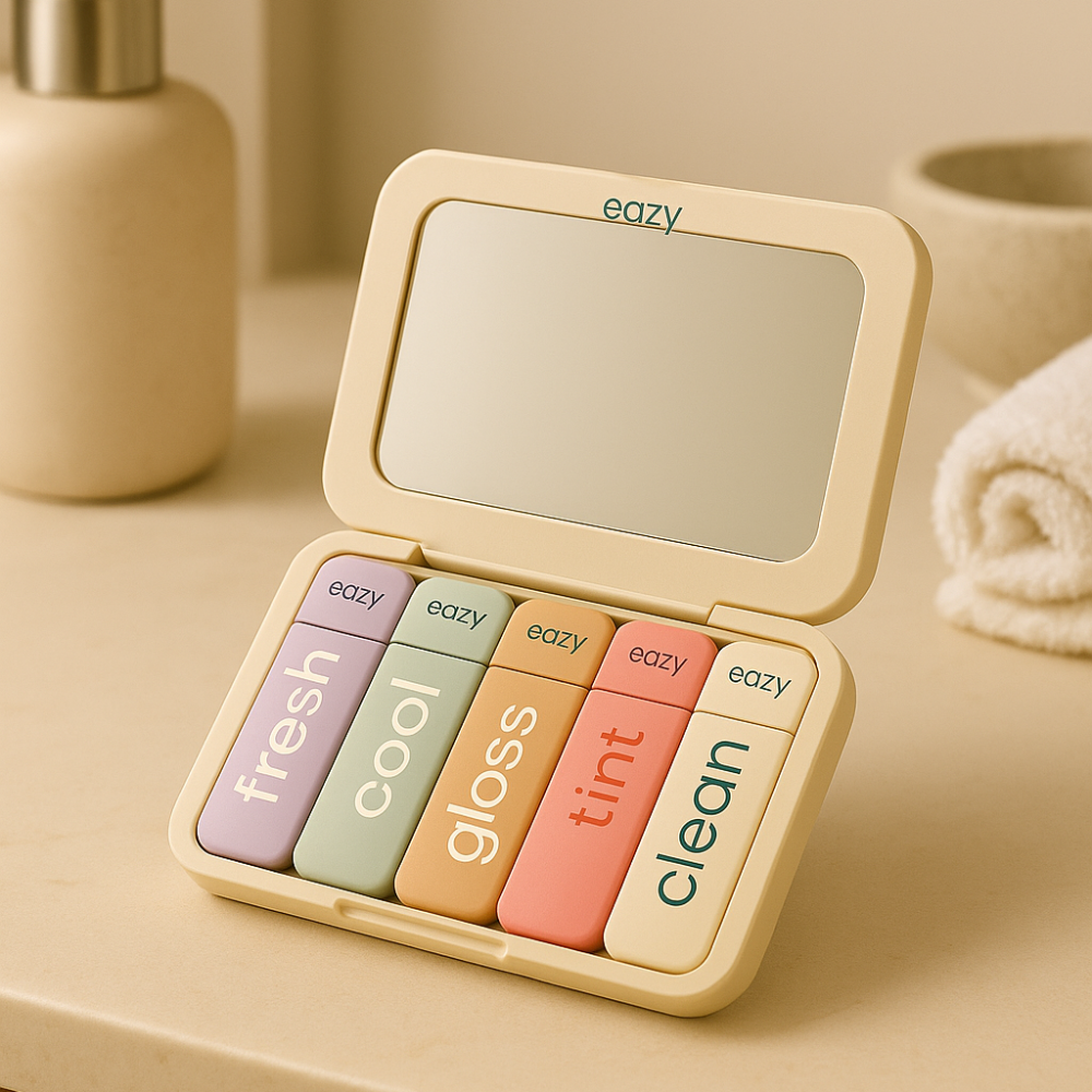 ChatGPT Image Jun 23, 2025, 09_29_41 AM